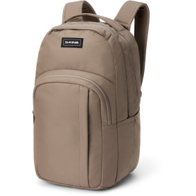 Batoh - DAKINE Campus L 33L 2025 - Pinebark