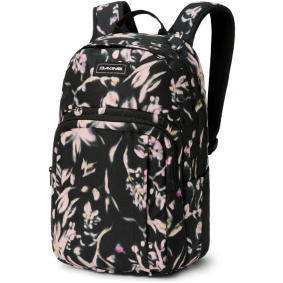 Batoh - DAKINE Campus M 25L 2025 -  Midnight Blooms