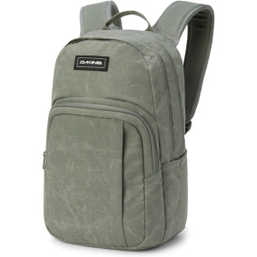 Batoh - DAKINE Campus M 25L 2025 -  Mulled Basil