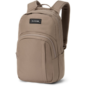 Batoh - DAKINE Campus M 25L 2025 - Pinebark