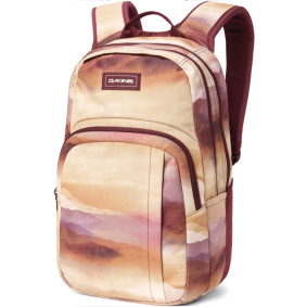 Batoh - DAKINE Campus M 25L 2025 - Sunrise Canyon