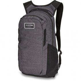 Batoh DAKINE Canyon 16L 2020 Carbon Pet DOOKIE.cz