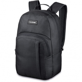 Batoh - DAKINE Class 25L 2024 - Black