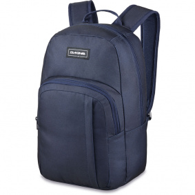 Batoh - DAKINE Class 25L 2024 - Midnight