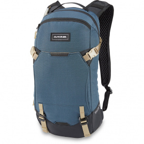 Batoh - DAKINE Drafter 10L 2022 - Midnight Blue