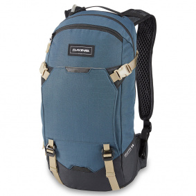 Batoh - DAKINE Drafter 14L 2021 - Midnight Blue