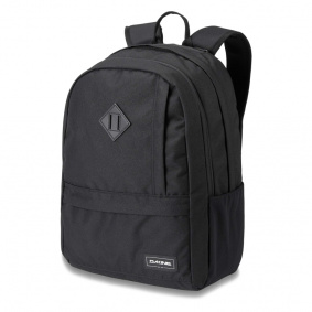 Batoh - DAKINE Essentials Pack 22L - Black