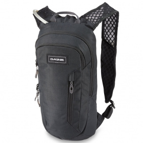 Batoh - DAKINE Shuttle 6L 2022 - Black