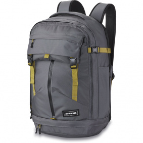 Batoh - DAKINE Verge 32L 2024 - Castlerock Ballistic