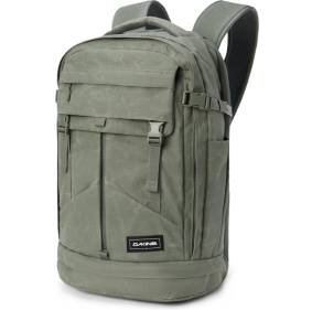 Batoh - DAKINE Verge 32L 2025 - Mulled Basil