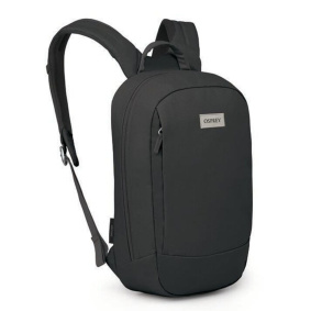 Batoh - OSPREY Arcane Small Day 2025 - Black