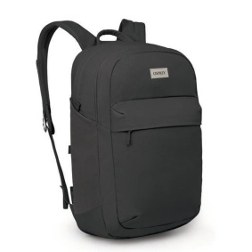 Batoh - OSPREY Arcane XL Day 2025 - Black