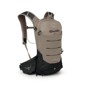 Batoh - OSPREY Raptor 10 2025 - Pediment Grey