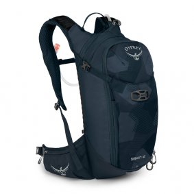  Batoh - OSPREY Siskin 12 2020 - Slate Blue