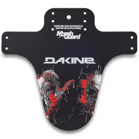 Blatník - Dakine Marsh Guard DIGI SKULL