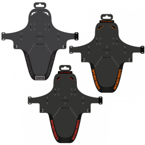 Blatník - RRP Enduro Guard Large