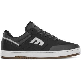 Boty - ETNIES Marana Michelin - Charcoal / Leather