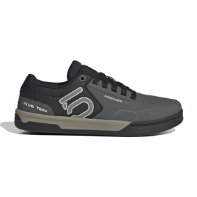 Boty - FIVE TEN Freerider PRO 2025 - Gresix / Silpeb / Black