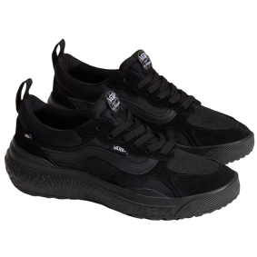 Boty - VANS UltraRange Neo MTE VR3 - Black / Black