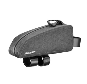 Brašna - GIANT H2PRO Top Tube