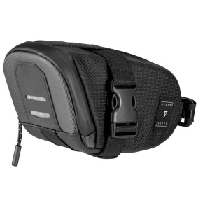 Brašna - GIANT Shadow Seat Bag - Medium