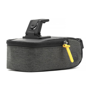 Brašna - SELLE ROYAL Saddle Bag Small