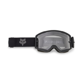 Brýle - FOX MTB Main 2025 - Black