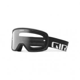 Brýle - GIRO Tempo MTB - černá