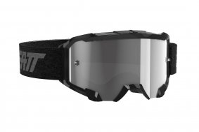 Brýle - LEATT Velocity 4.5 2020 - černá