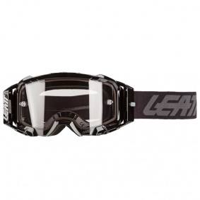 Brýle - LEATT Velocity 5.5 - Black