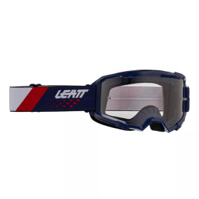 Brýle - LEATT Vizion 2.5 MTB - Royal Clear