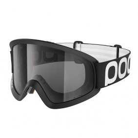Brýle - POC Ora 2020 - Uranium Black/Grey