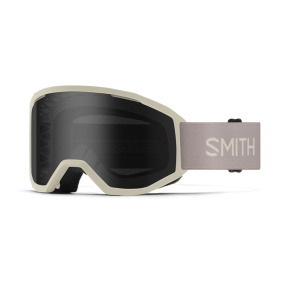 Brýle - SMITH Loam MTB - Chalk