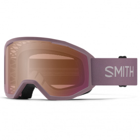 Brýle - SMITH Loam MTB - Dusk / Bone