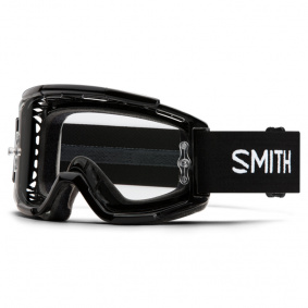 Brýle - SMITH Squad MTB 2022 - Black 
