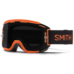 Brýle - SMITH Squad MTB 2025 - Cinder Haze