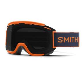 Brýle - SMITH Squad MTB 2025 - High Fives