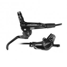 Brzda MTB - SHIMANO BR-M6000 Deore