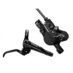 Brzda MTB - SHIMANO BR-MT501