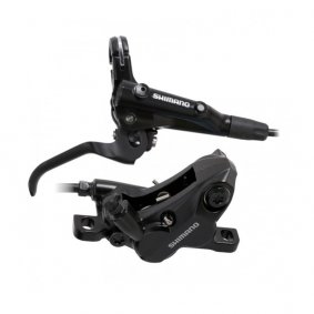 Brzda MTB - SHIMANO BR-MT520