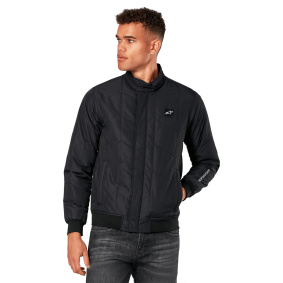 Bunda - ALPINESTARS Precedent Jacket 2025 - Black
