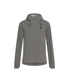 Bunda - FOX Ranger Water Jacket 2025 - Pewter