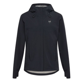 Bunda - FOX Ranger Water Jacket 2025 Lunar SE - Black 