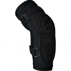 Chrániče loktů - IXS Carve 2.0 2025 - Black