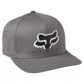 Čepice - FOX Venz Ff - Petrol
