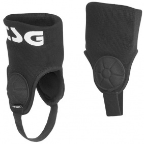 Chránič kotníků - TSG Ankle Guard Cam 