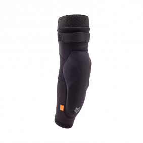 Chrániče loktů - FOX Launch D3O Elbow Guard 2024 - černá