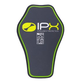 Chránič páteře - O´Neal IPX pro bundu BAJA