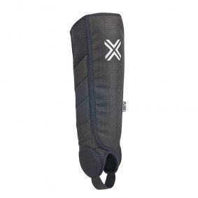 Chrániče holení a kotníků - FUSE Alpha Shin/Whip/Ankle Pad 