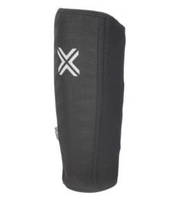 Chrániče holení - FUSE Alpha Classic Shin Pad